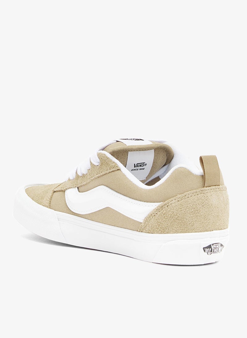 VANS Knu Skool - Image 2