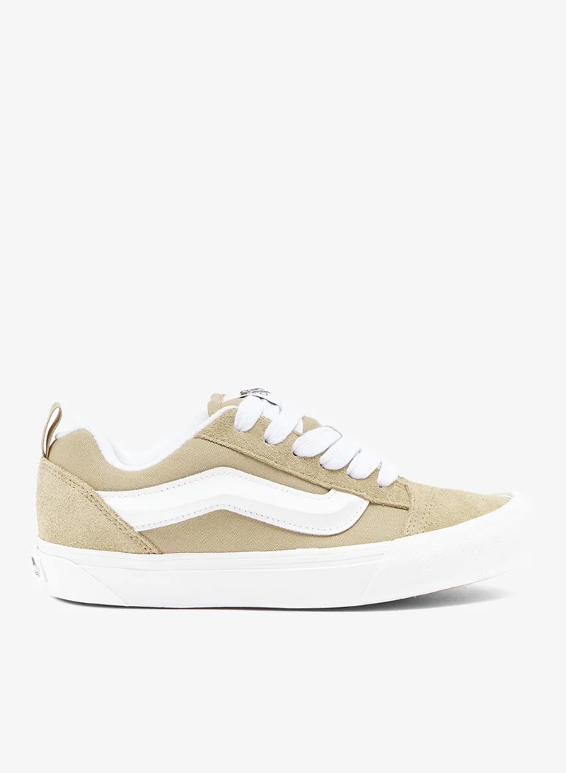 فانز كنو سكول