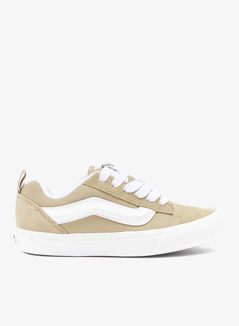 VANS Knu Skool - Image 1