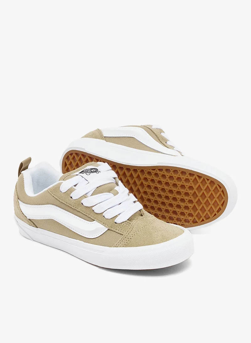 فانز كنو سكول