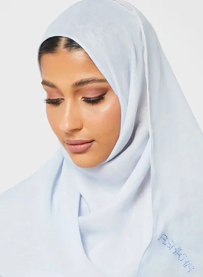 KASHKHA Casual Scarf