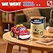 AEROQUEST Toddler Remote Control Car Pickup Truck Toy for Kid Cartoon RC Vehicle for Toddlers 13 Durable Construction for Boys Girls - Image 4