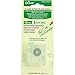 Clover Rotary 18mm Blade Refill, 2 EA - Image 2