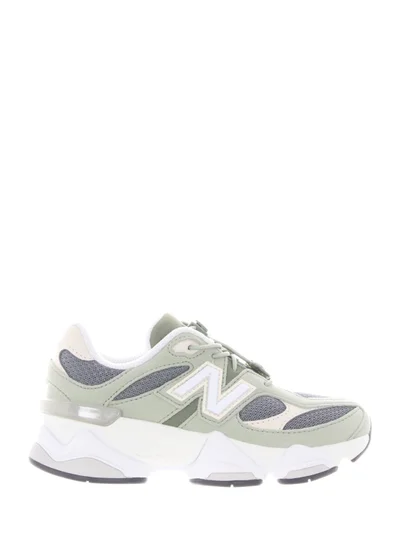 New Balance Kids 9060 Sneakers