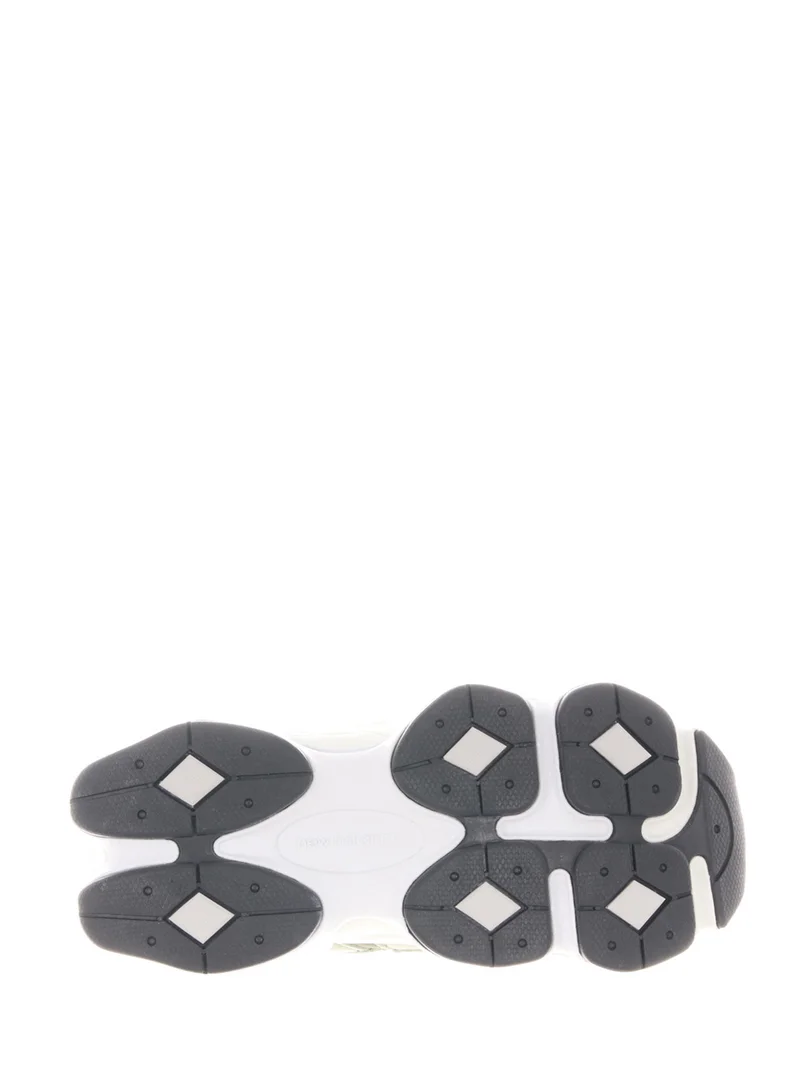 New Balance Kids 9060 Sneakers