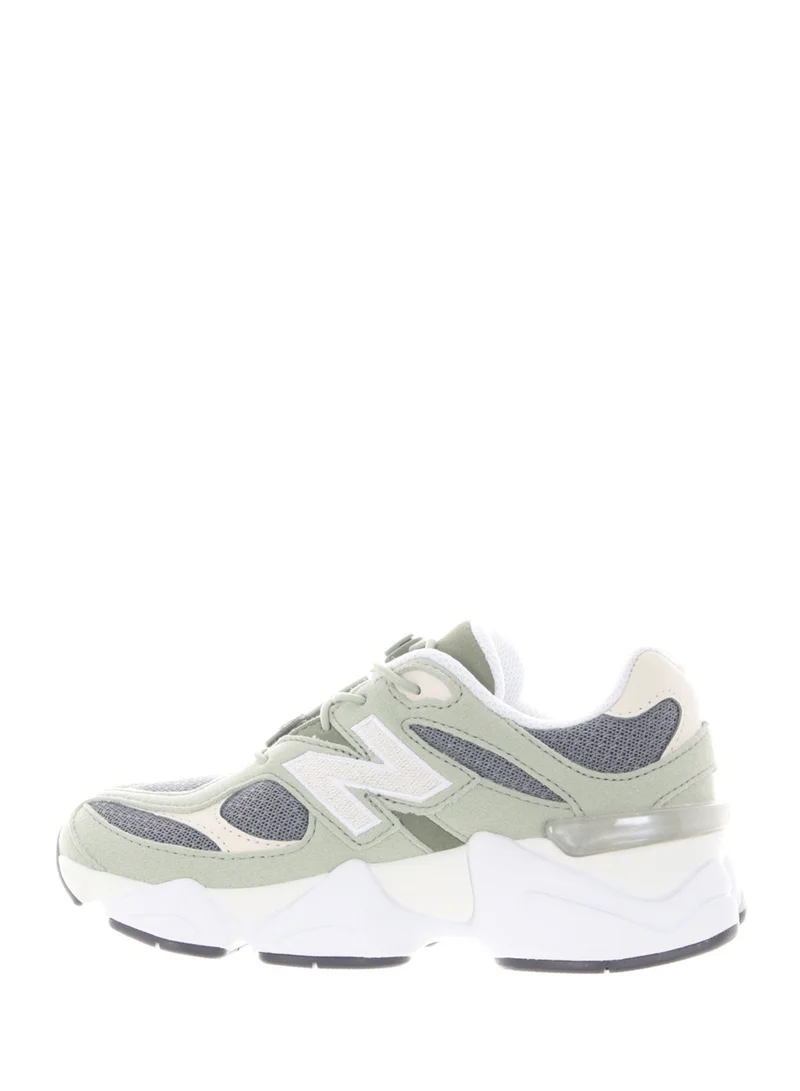 نيو بالانس Kids 9060 Sneakers