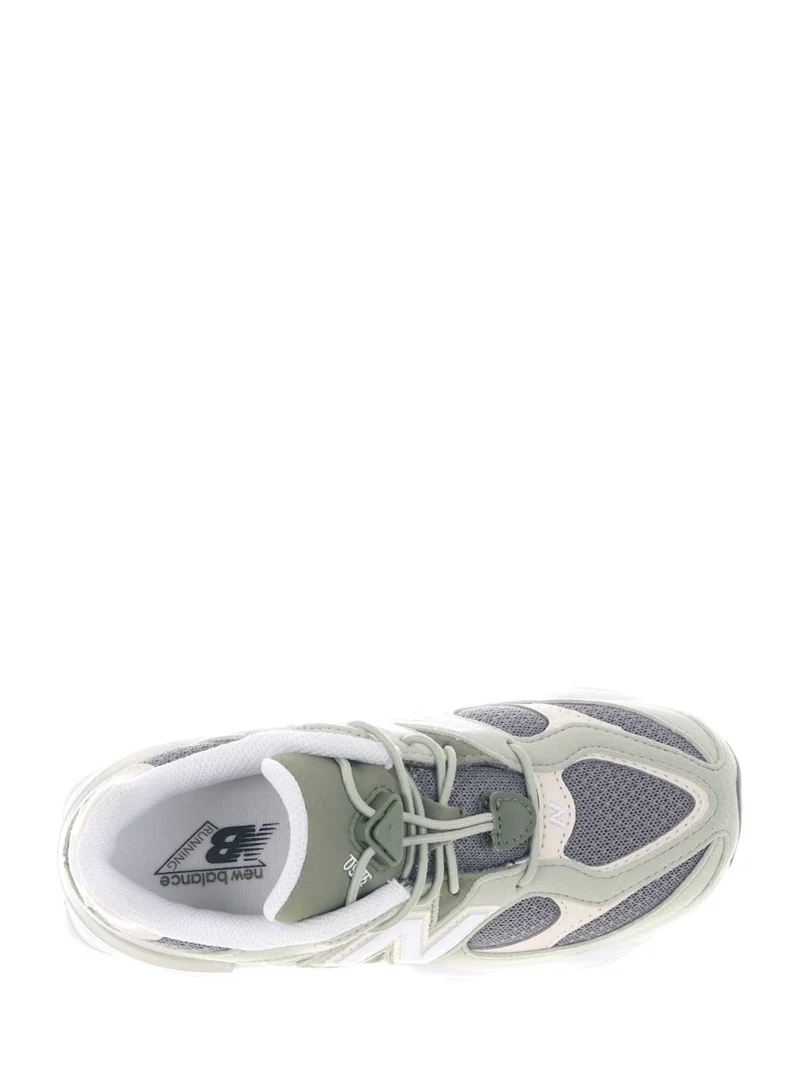 New Balance Kids 9060 Sneakers