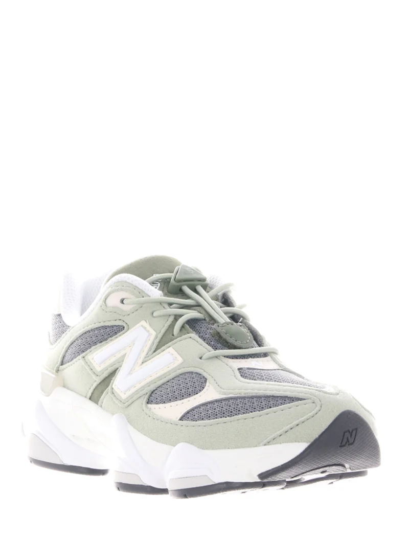 New Balance Kids 9060 Sneakers
