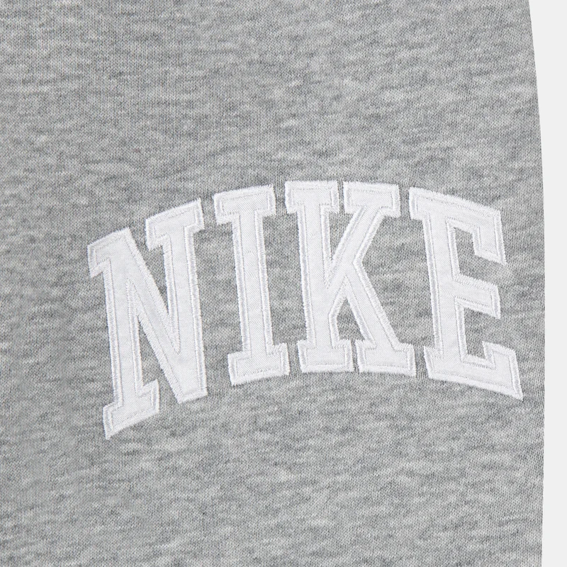 Nike Kids' Sportswear Club Fleece Joggers