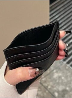 فيفيان ويستوود حامل بطاقة فيفيان ويستوود  - Image 2