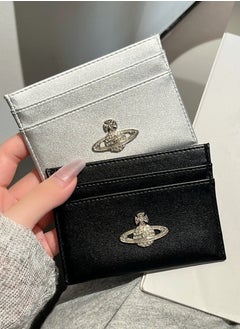 فيفيان ويستوود حامل بطاقة فيفيان ويستوود  - Image 3