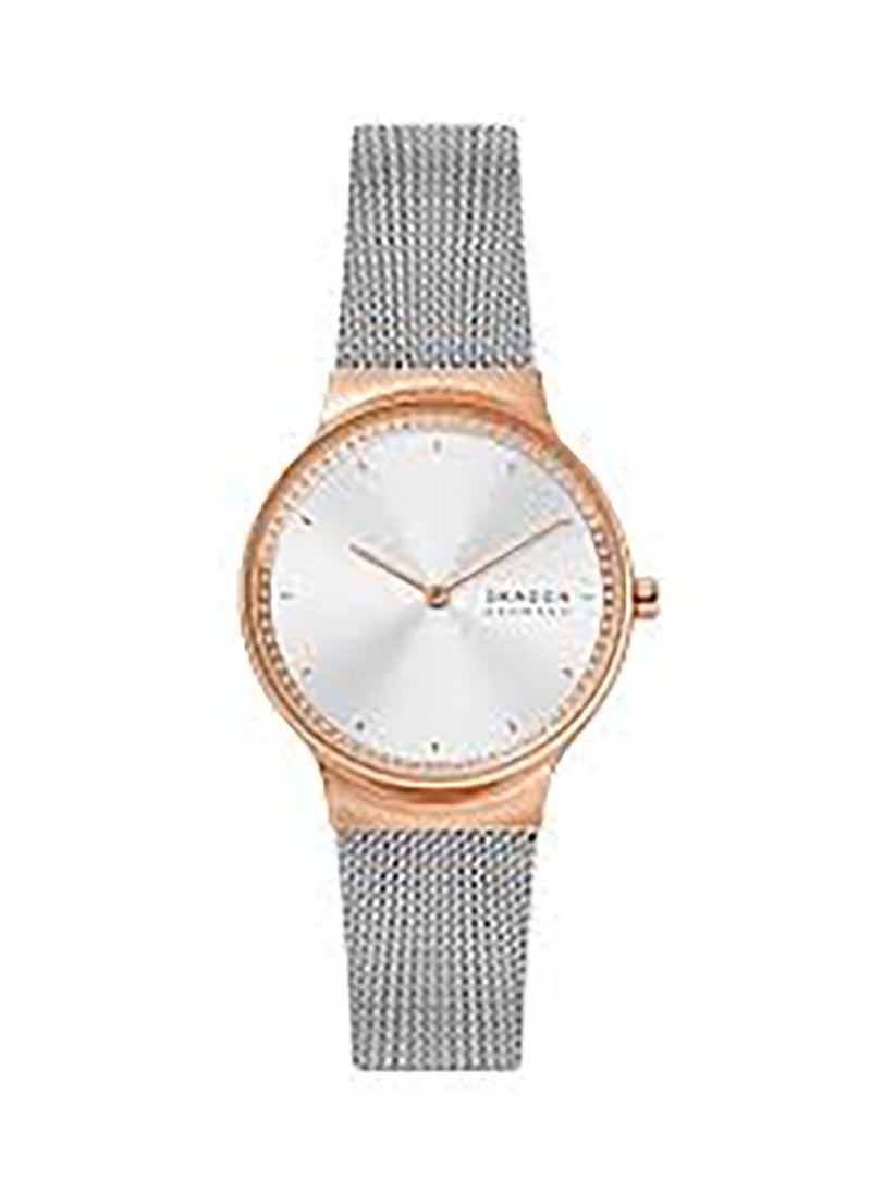 Women Freja Analog Watch 34mm - pzsku/Z221A4AA8B67F69A37921Z/45/_/1717750234/28806c64-032f-4eb9-9820-d24f0e5ca37e