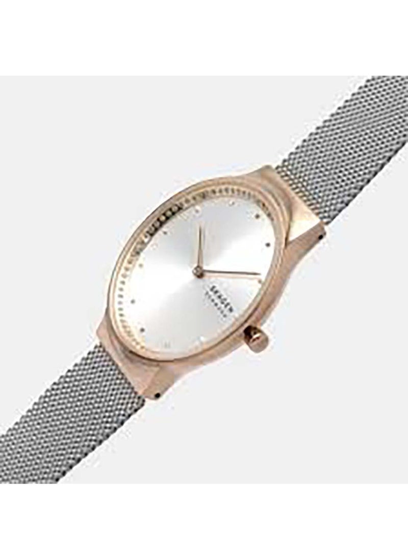 Women Freja Analog Watch 34mm - pzsku/Z221A4AA8B67F69A37921Z/45/_/1717750235/2ab7ae02-ed68-4735-a279-a85e7266cadf