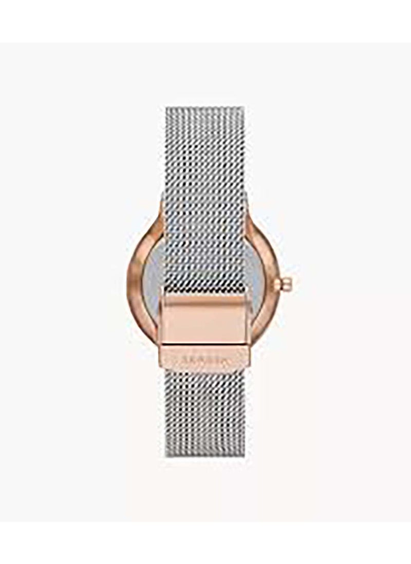 Women Freja Analog Watch 34mm - pzsku/Z221A4AA8B67F69A37921Z/45/_/1717750236/20ee8a6f-3f41-421d-8544-697500cd0cc4