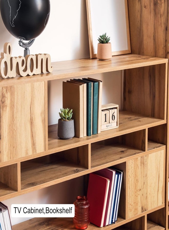 MECCANIXITY 16 Pack Soft Corner Protector, Rubber Foam Furniture Proofing Corner Guards Edge for Fireplace Table Stair, Yellow - Image 5