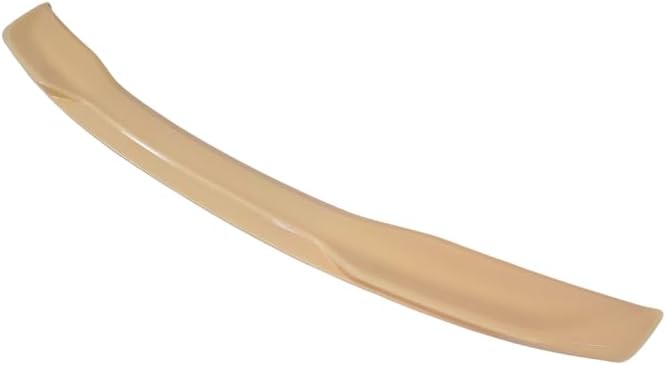 VGAAB Dicky Spoiler for Honda Civic (2022-2025) Aftermarket Replacement - Image 1