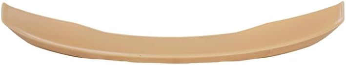 VGAAB Dicky Spoiler for Honda Civic (2022-2025) Aftermarket Replacement - Image 4