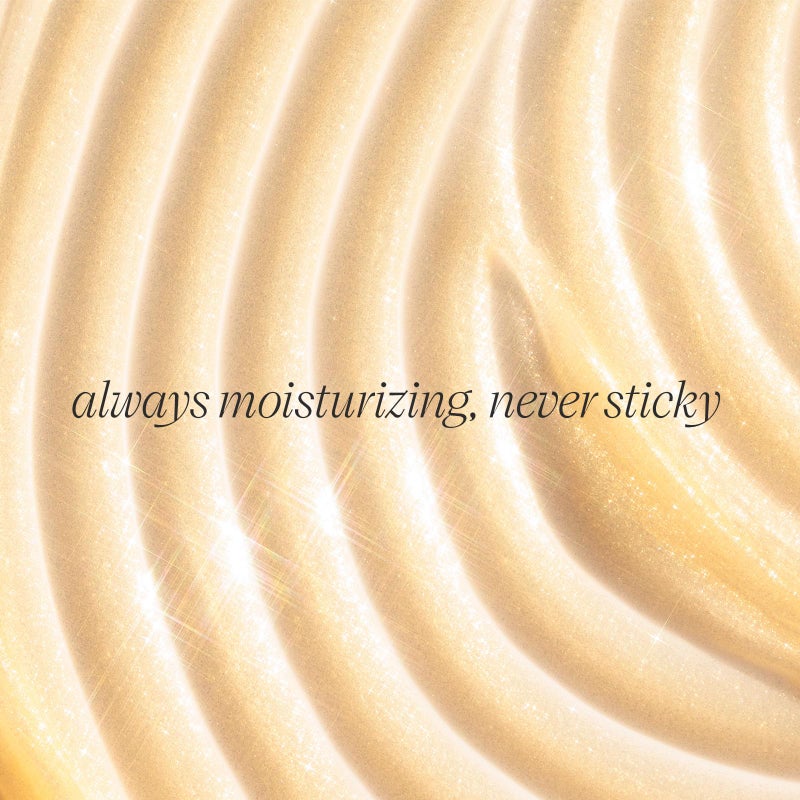 TATCHA The Kissu Gold Leaf Lip Mask | Limited-Edition Restorative Shimmery Lip Mask - Visibly Plumps and Softens for Lush Lips - Image 3