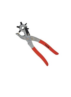 PRO-TECH Pro-Tech Leather Hole Punch - RST-2018  - Image 3