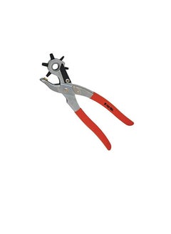 PRO-TECH Pro-Tech Leather Hole Punch - RST-2018  - Image 2