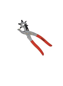 PRO-TECH Pro-Tech Leather Hole Punch - RST-2018  - Image 1