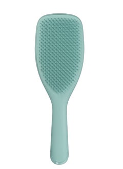 TANGLE TEEZER Tangle Teezer Ultimate Detangler Large-Marine Teal  - Image 3