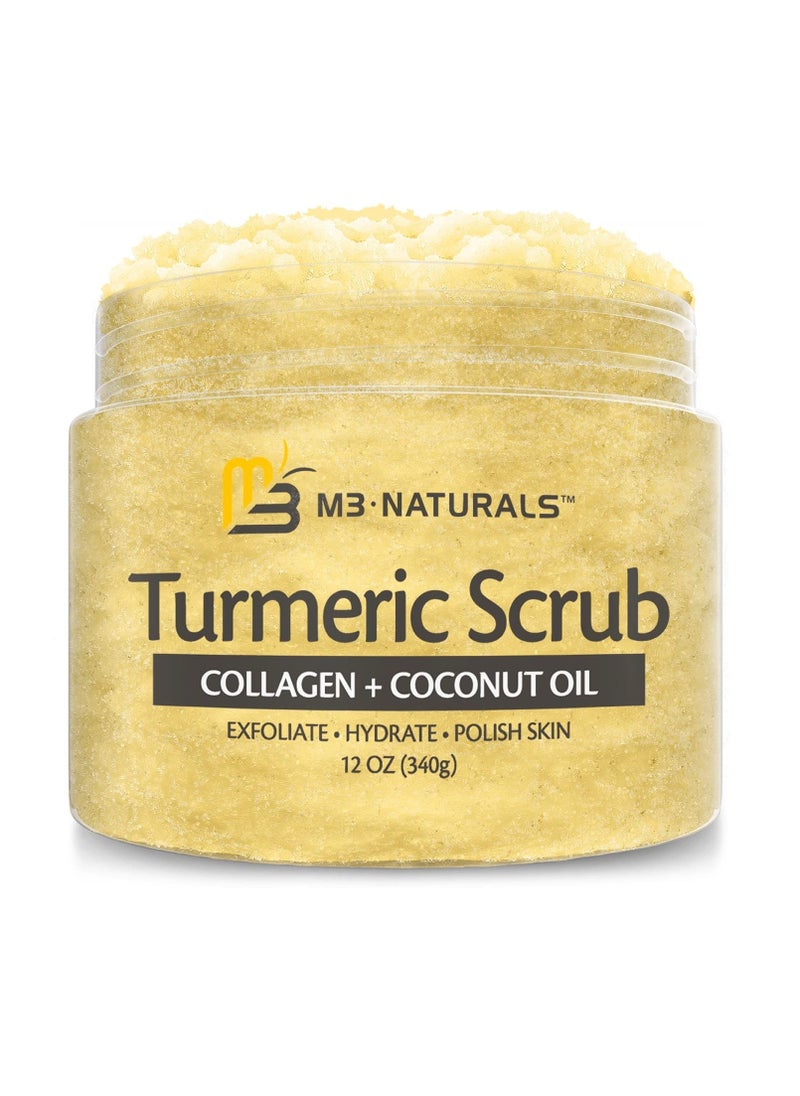 M3 Naturals Himalayan Body Scrub and Turmeric Body Scrub Bundle - pzsku/Z221B0D9192ABDBEB5B4DZ/45/_/1740032683/1d752fee-0983-4fb4-9f09-7492787294de