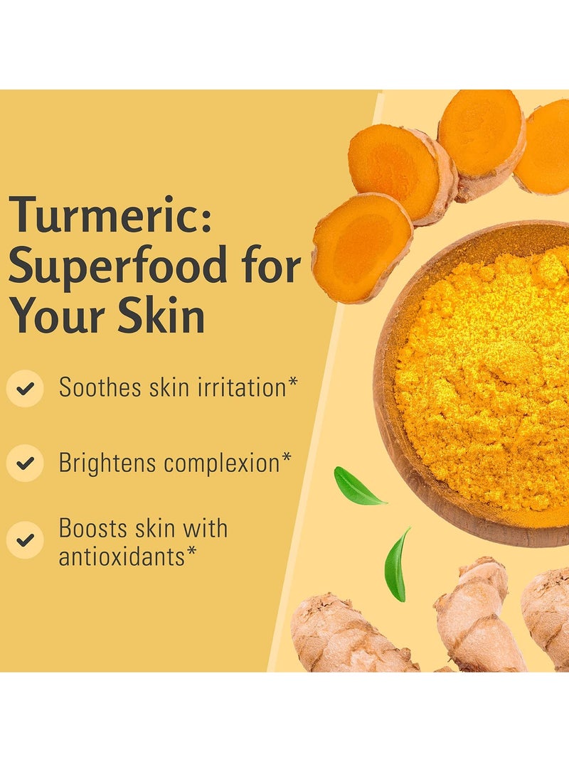 M3 Naturals Himalayan Body Scrub and Turmeric Body Scrub Bundle - pzsku/Z221B0D9192ABDBEB5B4DZ/45/_/1740032686/47328511-8c9b-454f-bcf9-0311173e8fdf