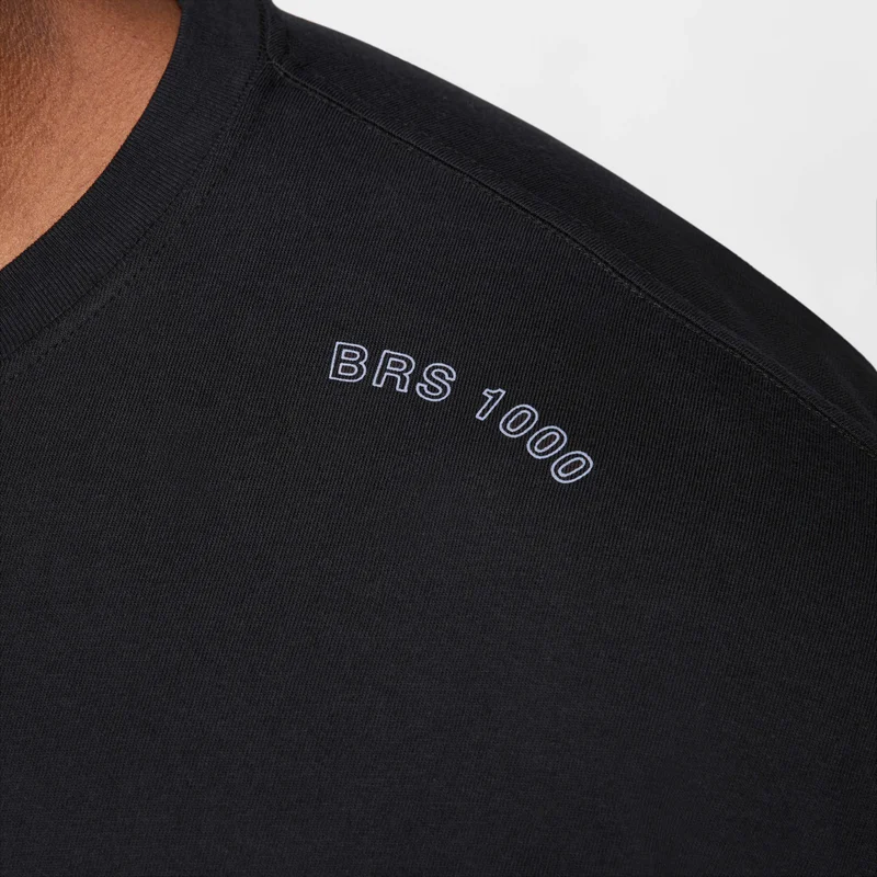 نايكي سبورتسوير تيشيرت ماكس90 للرجال