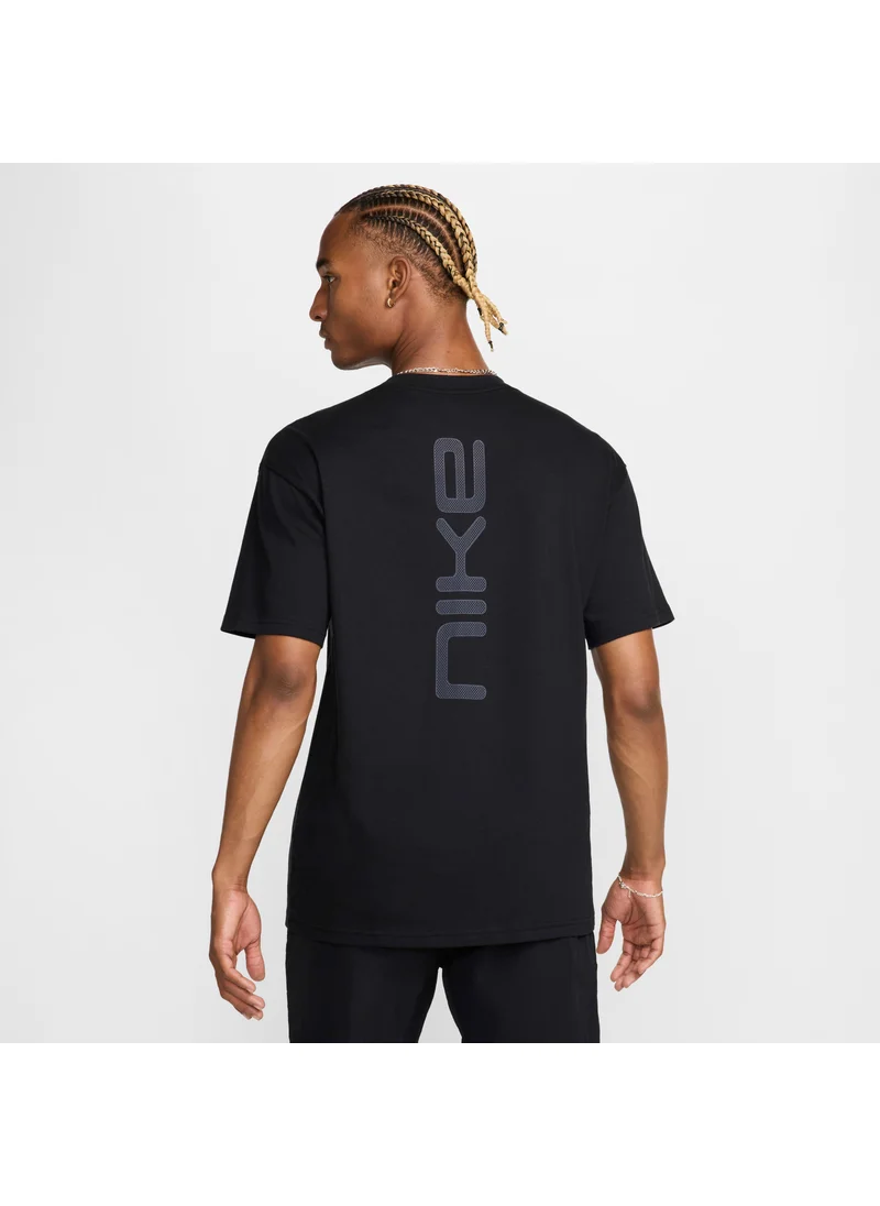 Nike Men's Sportswear Max90 T-Shirt