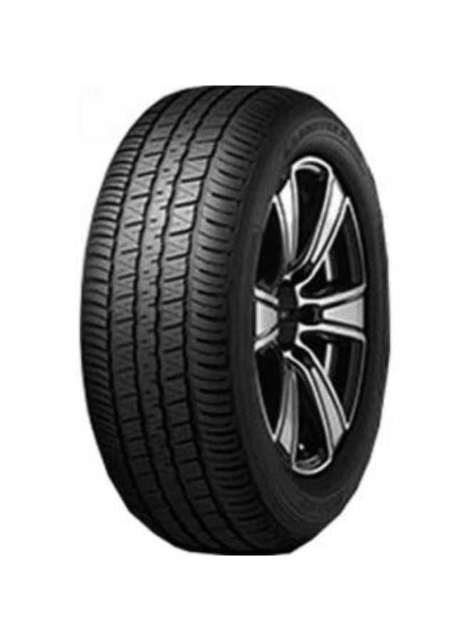 DUNLOP 245/75R17 112H دنلوب غراندتريك AT30 2024