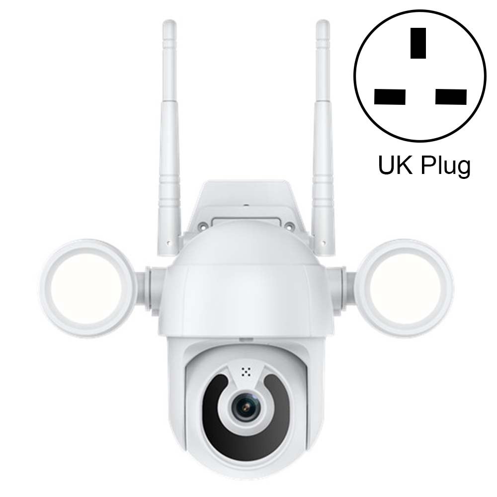 عام Zsty55 zs-ty55 235x155x116mm