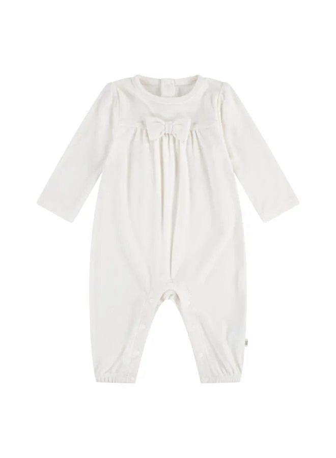 هجيز غطاء مخملي