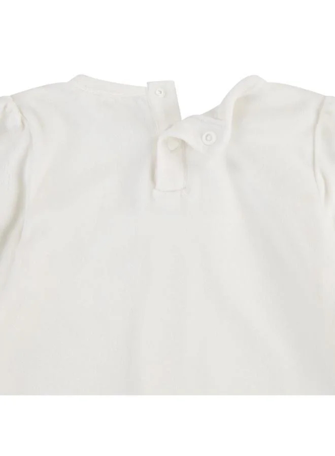 هجيز غطاء مخملي