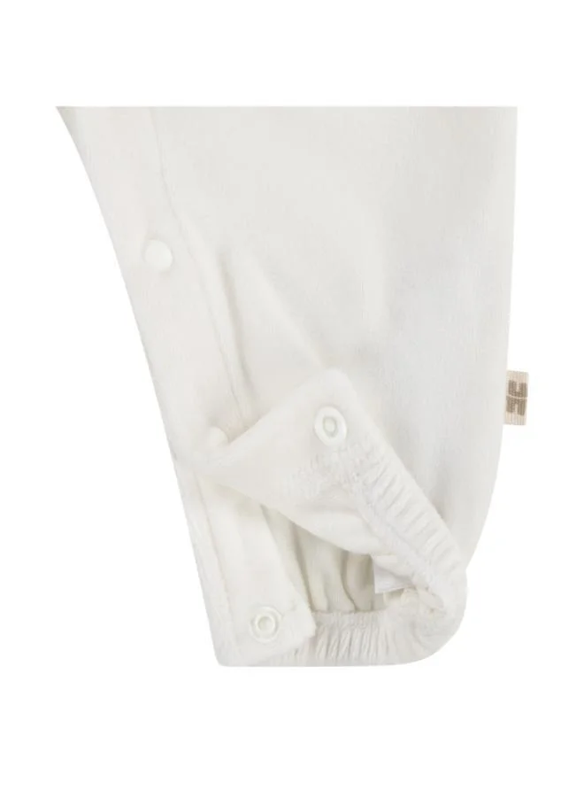 هجيز غطاء مخملي