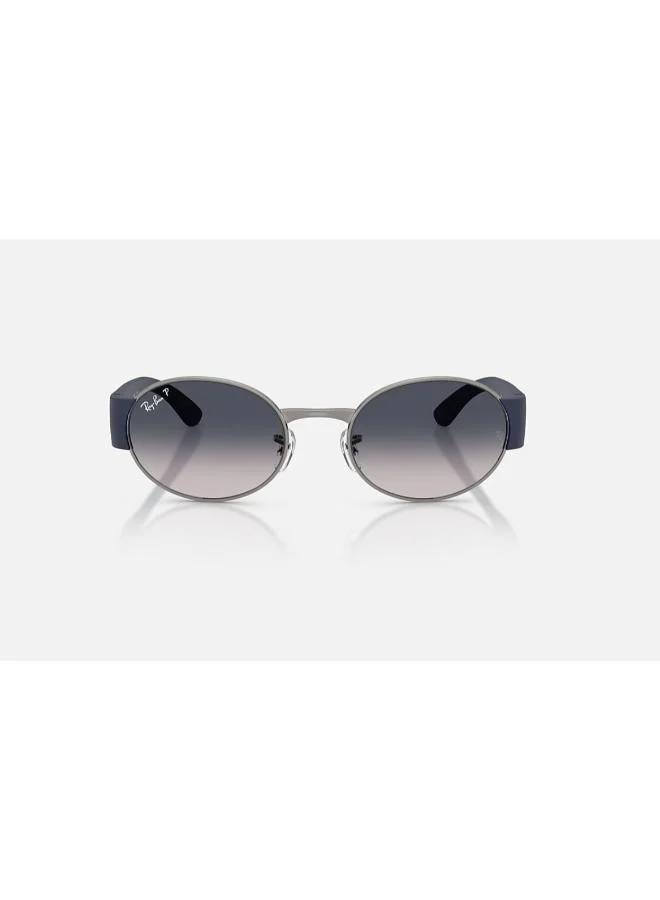 Ray-Ban Oval Sunglasses