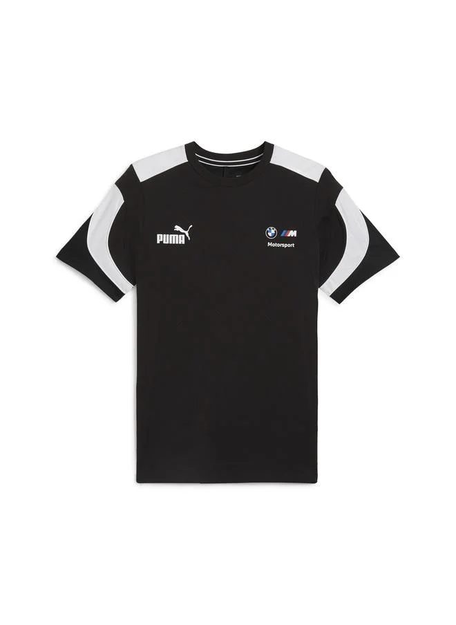 BMW M Motorsport MT7+ Tee Men