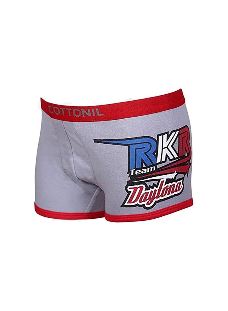 COTTONIL Cottonil Turbo Boxer For Boys 
