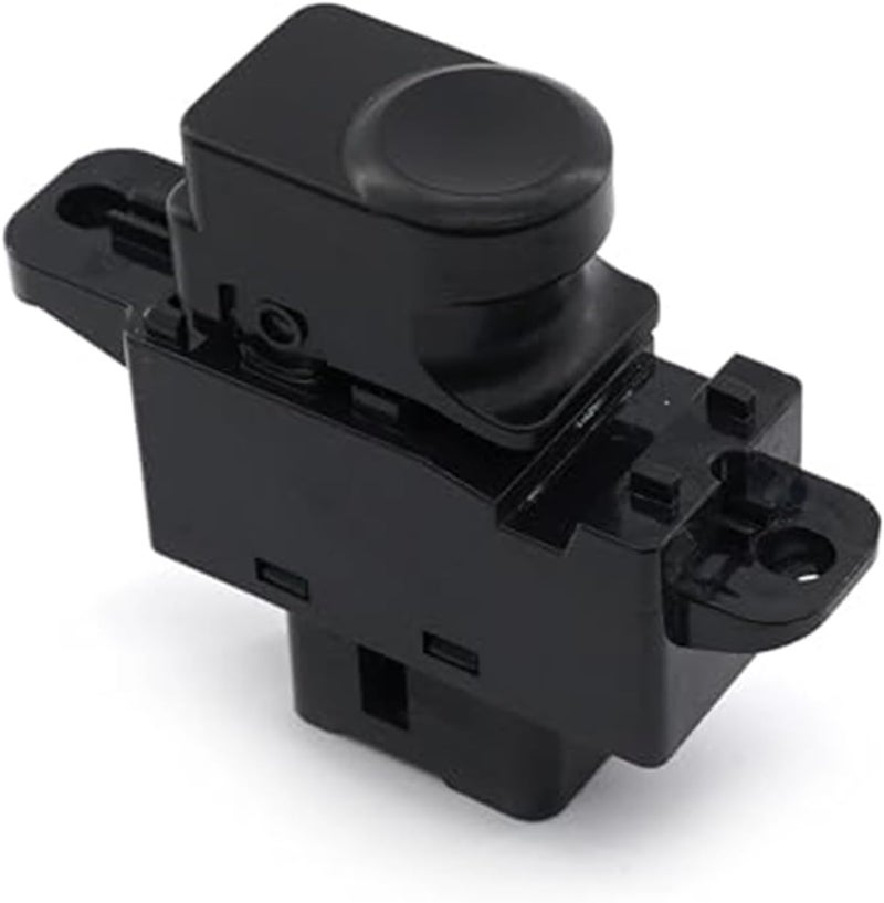 Wivplex Window Master Switch for Hyundai Accent 2013-2017 - Image 1