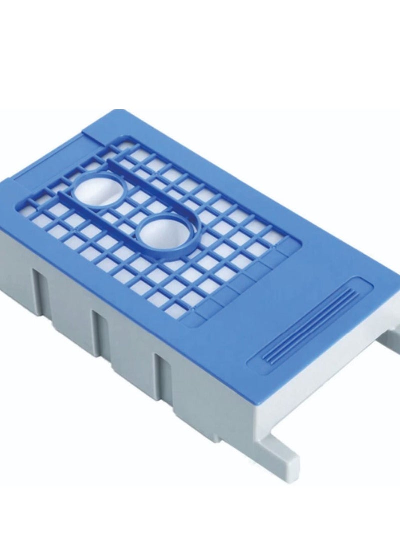 Maintenance Kit T6193 Compatible For Surecolor Printer Models t3000 t3070 t7070 t3200 t5200 t7200 t3270 t5270 t7270 - Image 2