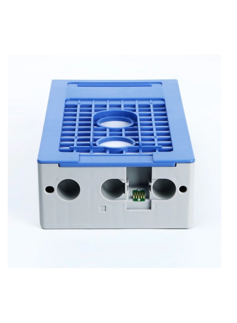 Maintenance Kit T6193 Compatible For Surecolor Printer Models t3000 t3070 t7070 t3200 t5200 t7200 t3270 t5270 t7270 - Image 1