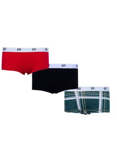 BOYSHORT Pack of 3 - pzsku/Z221BF63CE575B7149D43Z/45/_/1729676620/f7d21d62-d62e-4000-83fd-e8ccaf911e05