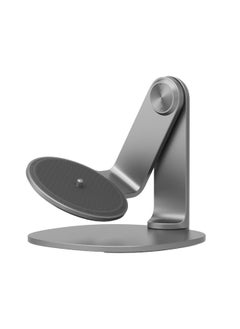 XGIMI Multi-Angle Stand For Mogo And Halo Series - 120° Adjustable Angle, Wall Or Ceiling Mount, Portable, Flexible, Convenient, Easy Install, Stable, Strong base - Space Grey  - Image 1