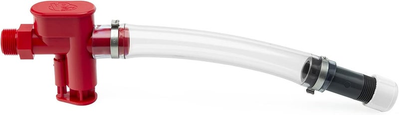 VP Racing Fuels 33320 Trigger Hose - Image 3