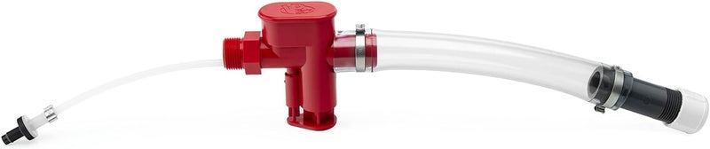 VP Racing Fuels 33320 Trigger Hose - Image 4