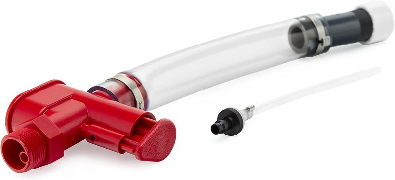 VP Racing Fuels 33320 Trigger Hose - Image 2