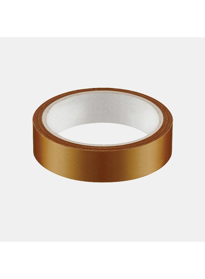 Giant On-and-Off Road Tubeless Rim Tape (43mm)