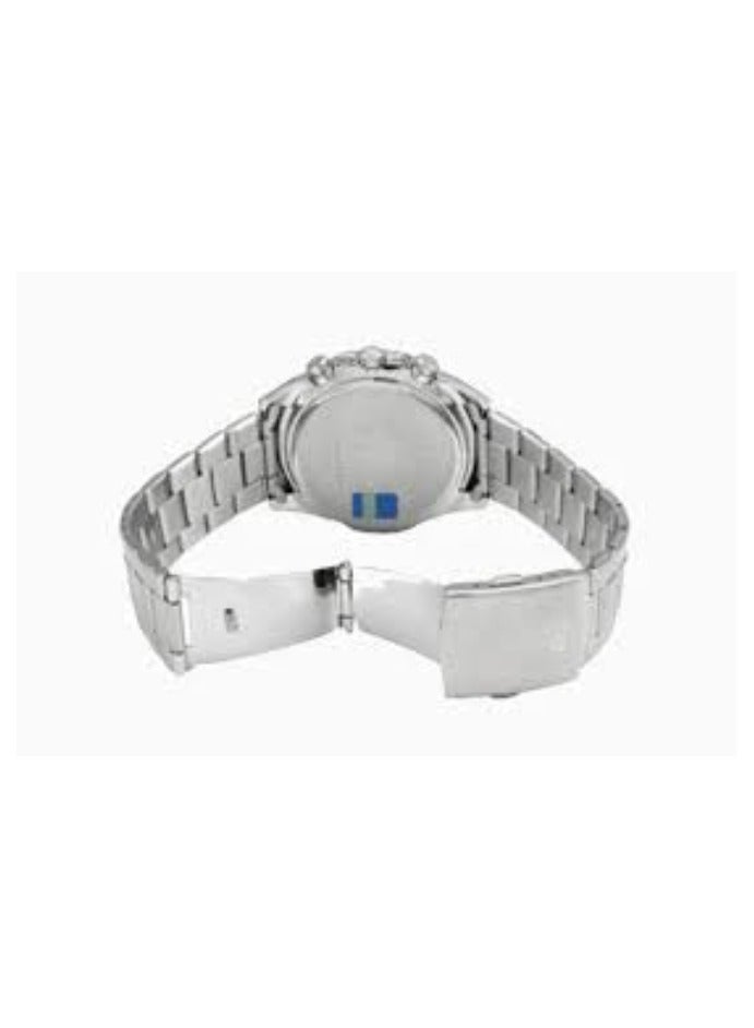 كاسيو ساعة كاسيو AMW-880D-1AVDF - Image 4