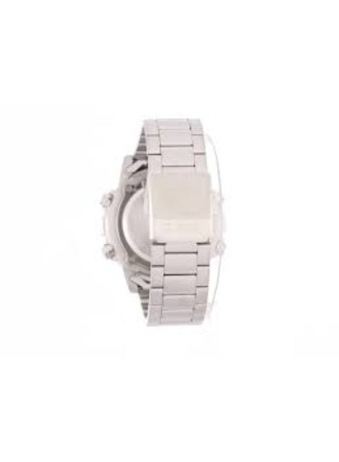 كاسيو ساعة كاسيو AMW-880D-1AVDF - Image 5