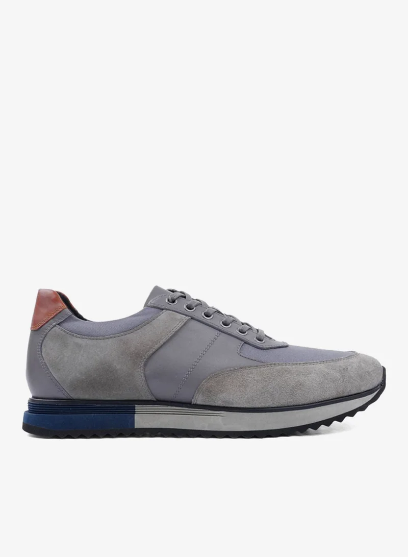 Hades Sneakers